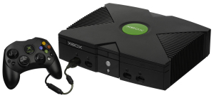 XBox CD-ROM Collection Free Software : Free Download, Borrow and Streaming Archive
